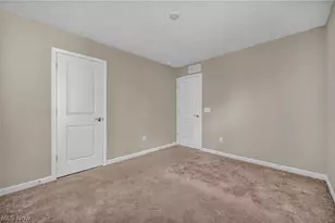 6244 Cardinal Mdw Ct, Mentor, OH 44060 - Photo 24