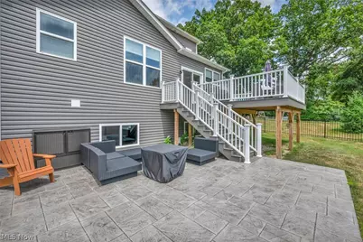 6244 Cardinal Meadow Court, Mentor, OH 44060 - Photo 46
