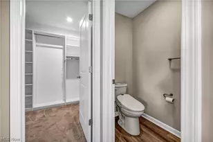 6244 Cardinal Mdw Ct, Mentor, OH 44060 - Photo 30