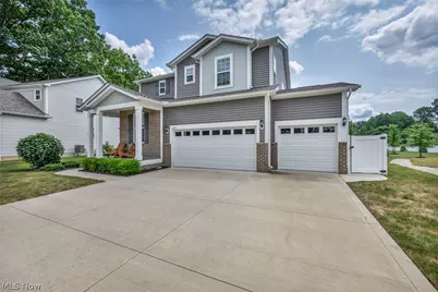 6244 Cardinal Meadow Court, Mentor, OH 44060 - Photo 4
