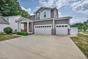6244 Cardinal Mdw Ct, Mentor, OH 44060 - Photo 4