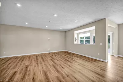 6244 Cardinal Meadow Court, Mentor, OH 44060 - Photo 14