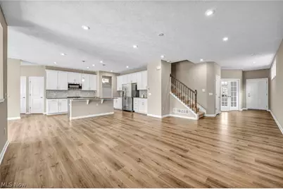 6244 Cardinal Meadow Court, Mentor, OH 44060 - Photo 10