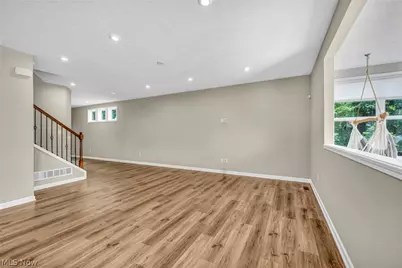 6244 Cardinal Meadow Court, Mentor, OH 44060 - Photo 22