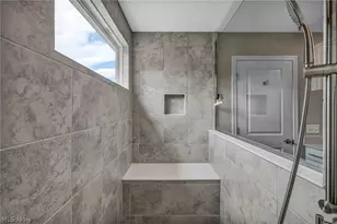6244 Cardinal Mdw Ct, Mentor, OH 44060 - Photo 20