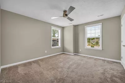 6244 Cardinal Meadow Court, Mentor, OH 44060 - Photo 34