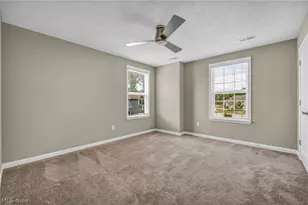 6244 Cardinal Mdw Ct, Mentor, OH 44060 - Photo 34