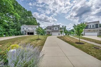 6244 Cardinal Meadow Court, Mentor, OH 44060 - Photo 2