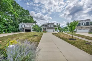 6244 Cardinal Mdw Ct, Mentor, OH 44060 - Photo 2