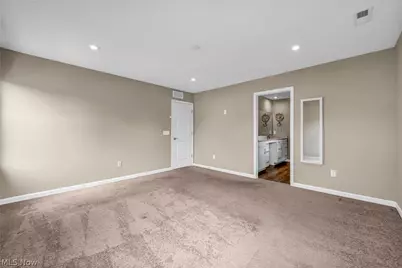 6244 Cardinal Meadow Court, Mentor, OH 44060 - Photo 18