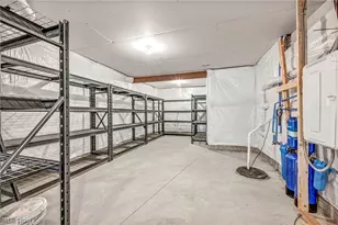 6244 Cardinal Mdw Ct, Mentor, OH 44060 - Photo 26