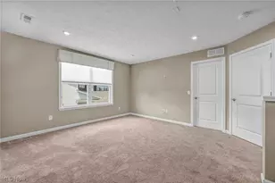 6244 Cardinal Mdw Ct, Mentor, OH 44060 - Photo 24