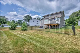 6244 Cardinal Mdw Ct, Mentor, OH 44060 - Photo 48