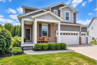 6244 Cardinal Meadow Court, Mentor, OH 44060 - Photo 2