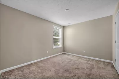 6244 Cardinal Meadow Court, Mentor, OH 44060 - Photo 38
