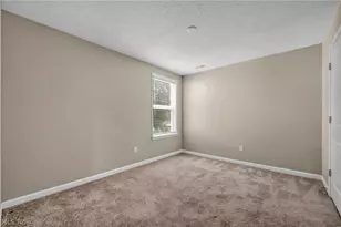 6244 Cardinal Mdw Ct, Mentor, OH 44060 - Photo 38
