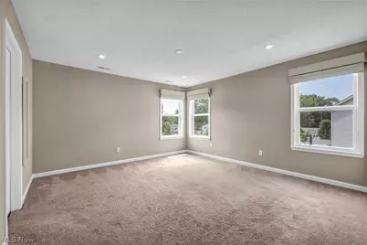 6244 Cardinal Meadow Court, Mentor, OH 44060 - Photo 28