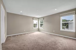 6244 Cardinal Mdw Ct, Mentor, OH 44060 - Photo 28