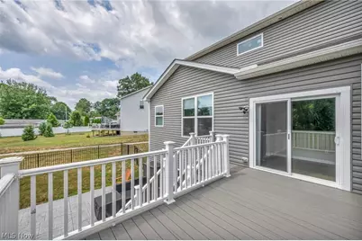 6244 Cardinal Meadow Court, Mentor, OH 44060 - Photo 44