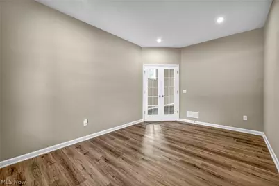 6244 Cardinal Meadow Court, Mentor, OH 44060 - Photo 8