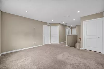 6244 Cardinal Meadow Court, Mentor, OH 44060 - Photo 26