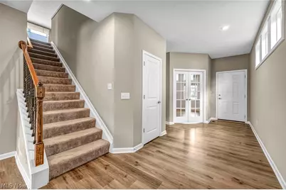 6244 Cardinal Meadow Court, Mentor, OH 44060 - Photo 6