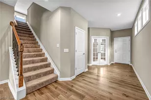 6244 Cardinal Mdw Ct, Mentor, OH 44060 - Photo 6