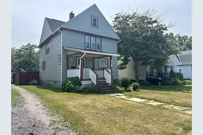 1726 E 45th Street, Ashtabula, OH 44004 - Photo 36