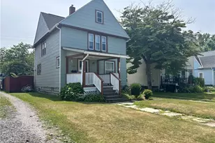 1726 E 45th St, Ashtabula, OH 44004 - Photo 36