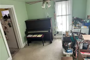 1726 E 45th St, Ashtabula, OH 44004 - Photo 6