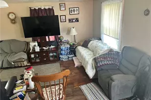 1726 E 45th St, Ashtabula, OH 44004 - Photo 4