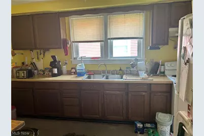 1726 E 45th Street, Ashtabula, OH 44004 - Photo 8