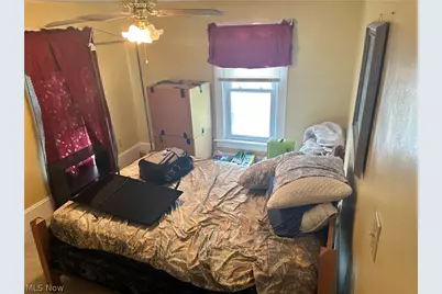 1726 E 45th Street, Ashtabula, OH 44004 - Photo 16