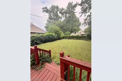 128 Lakeview Boulevard, Painesville Twp, OH 44077 - Photo 24