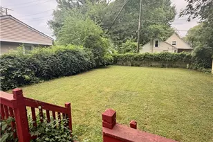 128 Lakeview Blvd, Painesville Twp, OH 44077 - Photo 24