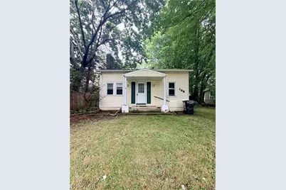 128 Lakeview Boulevard, Painesville Twp, OH 44077 - Photo 4