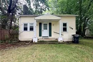 128 Lakeview Blvd, Painesville Twp, OH 44077 - Photo 4