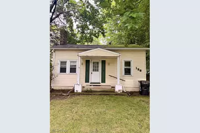 128 Lakeview Boulevard, Painesville Twp, OH 44077 - Photo 2