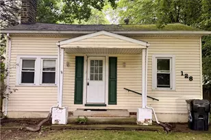 128 Lakeview Blvd, Painesville Twp, OH 44077 - Photo 2