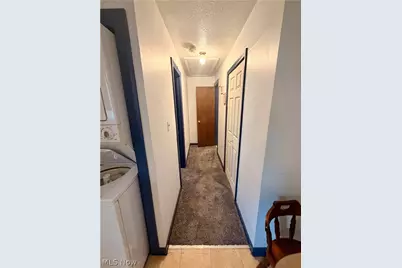128 Lakeview Boulevard, Painesville Twp, OH 44077 - Photo 18