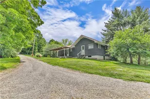 2208 Township Rd 1097, Ashland, OH 44805 - Photo 26