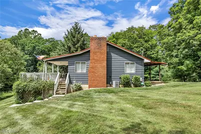 2208 Township Road 1097, Ashland, OH 44805 - Photo 30