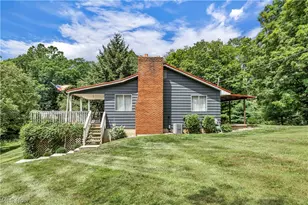 2208 Township Rd 1097, Ashland, OH 44805 - Photo 30
