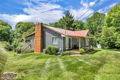 2208 Township Road 1097, Ashland, OH 44805 - Photo 1