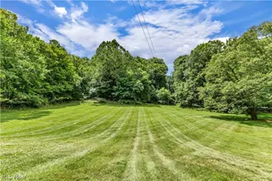 2208 Township Rd 1097, Ashland, OH 44805 - Photo 2