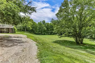 2208 Township Rd 1097, Ashland, OH 44805 - Photo 24