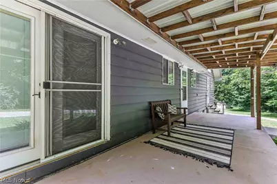2208 Township Road 1097, Ashland, OH 44805 - Photo 28