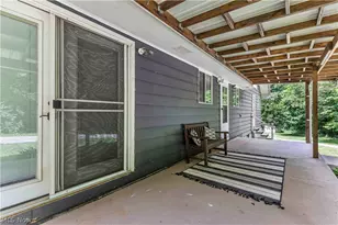 2208 Township Rd 1097, Ashland, OH 44805 - Photo 28