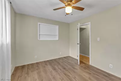 2208 Township Road 1097, Ashland, OH 44805 - Photo 14