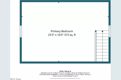 37001 Butternut Ridge Road, North Ridgeville, OH 44039 - Photo 44